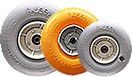 Roleez Wheels and Tyres